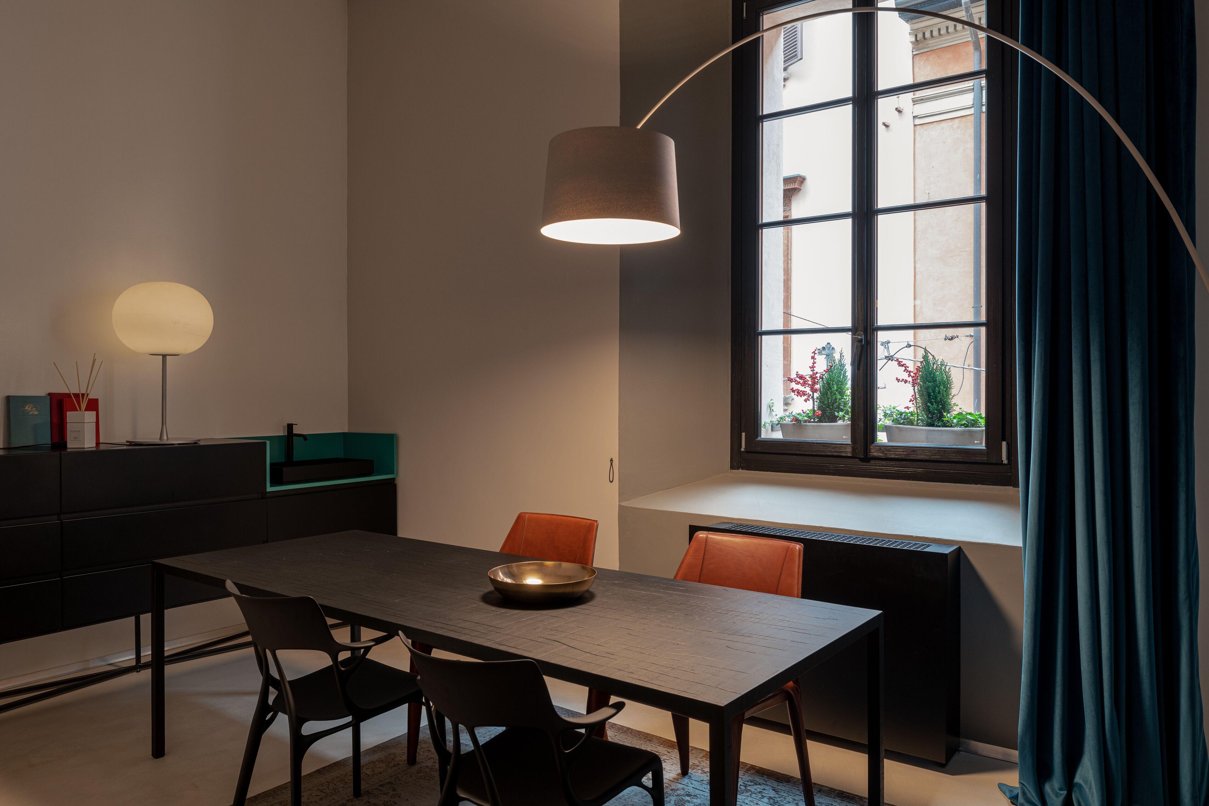 Casa Conoscenti Suites — Foto 3